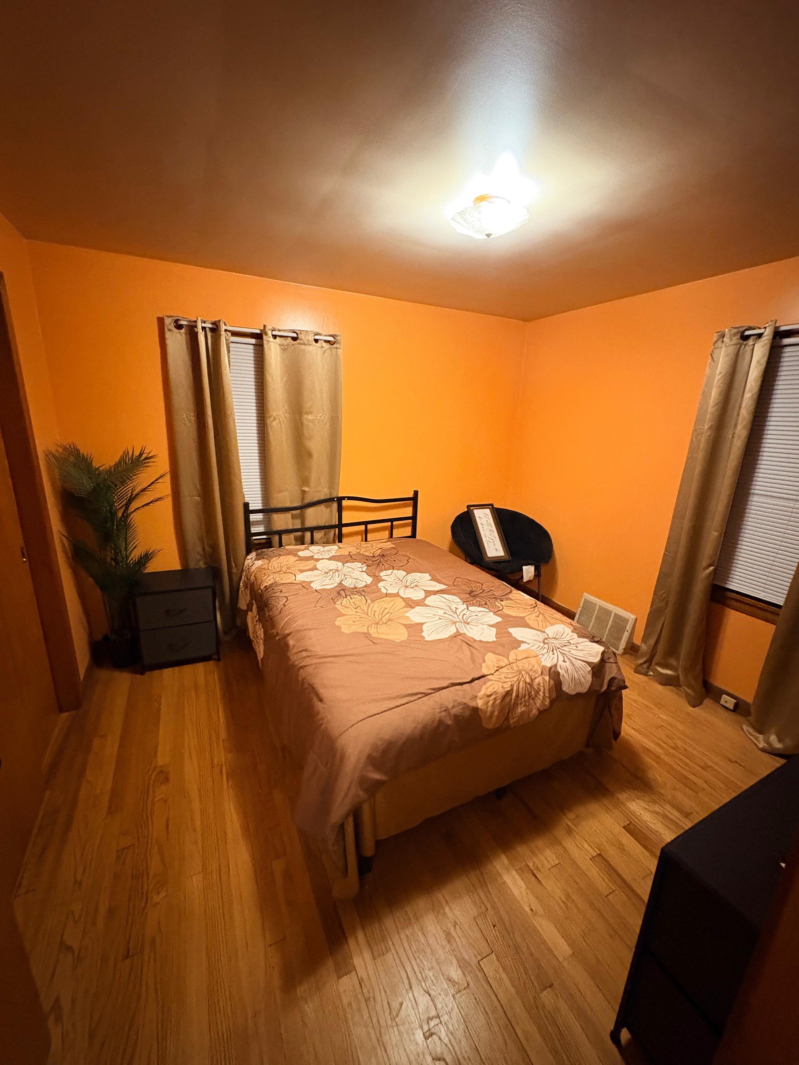 The Malasia Home photo 5