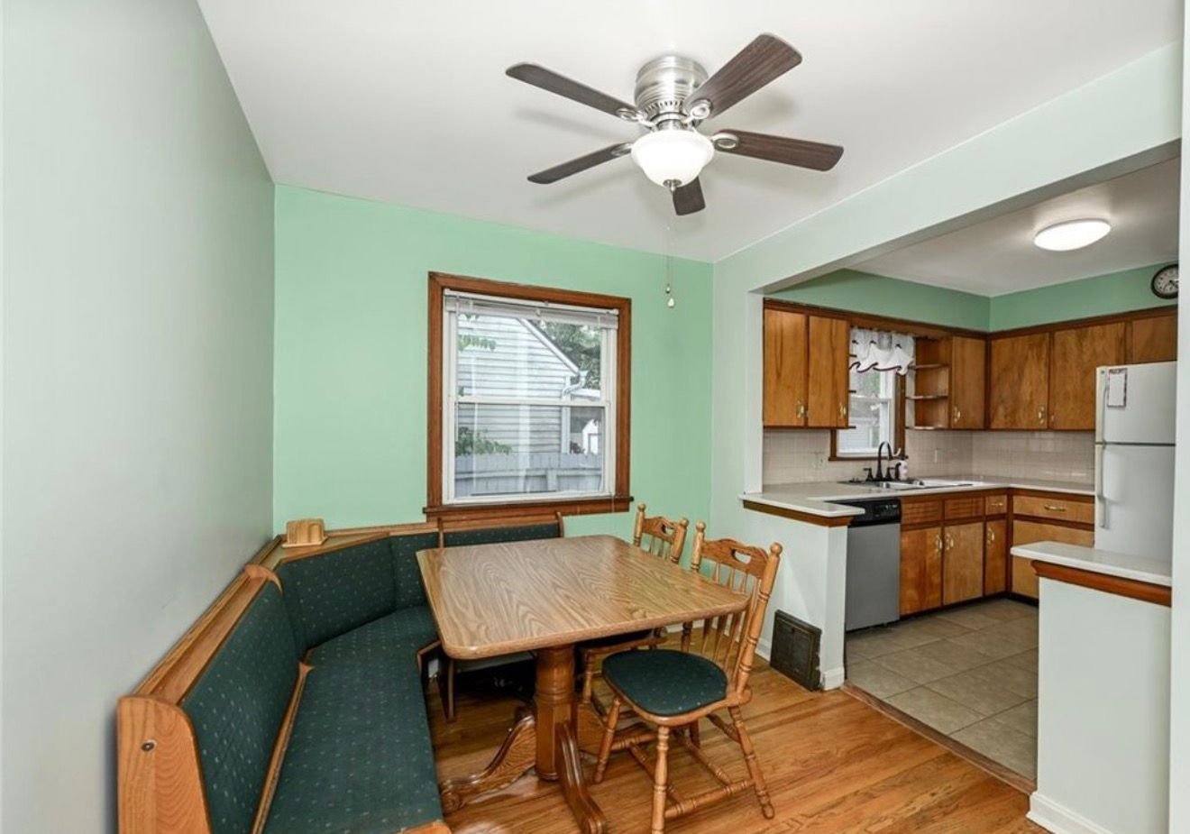 The Malasia Home photo 4